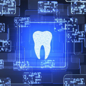 دندانپزشکی با تکنولوژی دیجیتال