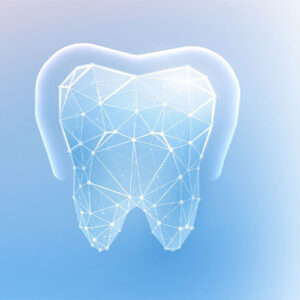 دندانپزشکی دیجیتال