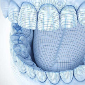 دندانپزشکی دیجیتال