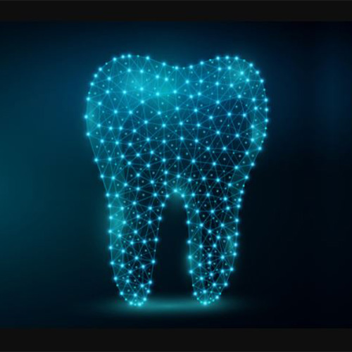 دندانپزشکی دیجیتال
