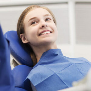 تعرفه دندانپزشکی