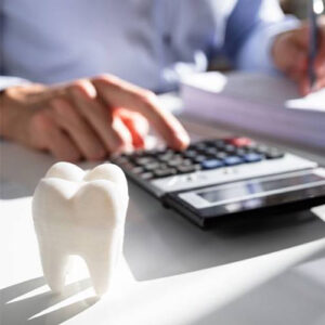 دندانپزشکی اقتصادی