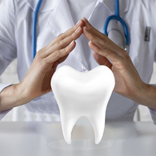 هزینه کم دندانپزشکی