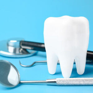 هزینه کم دندانپزشکی