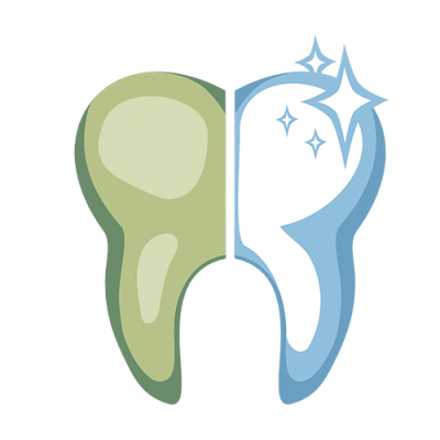 Dental cosmetic services Dental cosmetic services