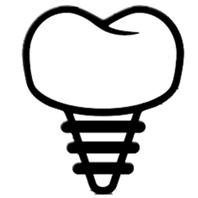 Dental prosthesis Dental prosthesis