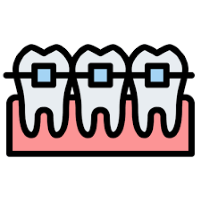 Orthodontics Orthodontics