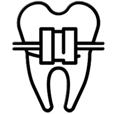 Orthodontics Orthodontics