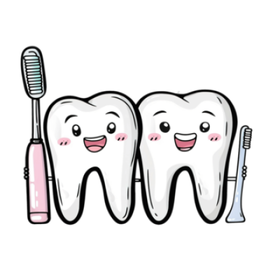 Pediatric dentistry Pediatric dentistry